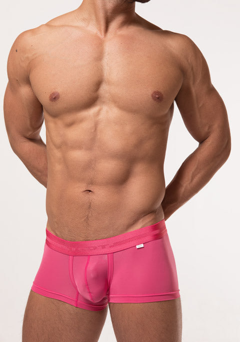 NEO NYLON COLORS