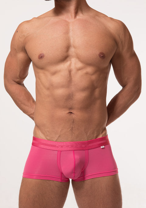 NEO NYLON COLORS