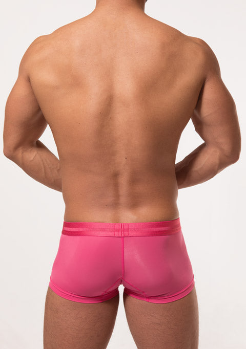 NEO NYLON COLORS