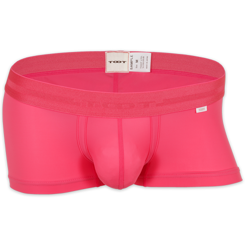NEO NYLON COLORS