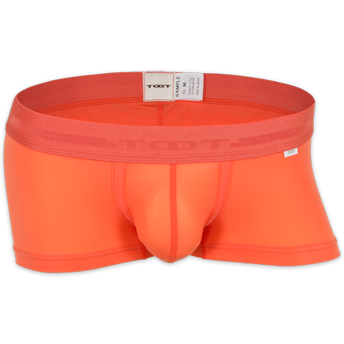 NEO NYLON COLORS