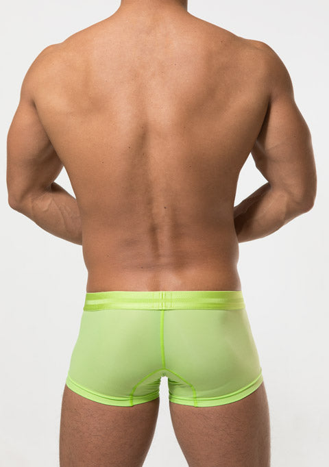 NEO NYLON COLORS