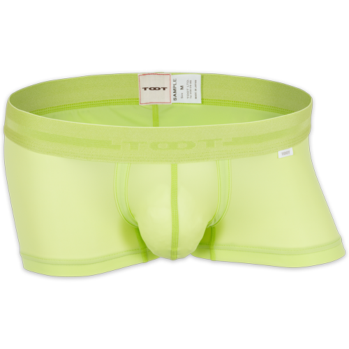 NEO NYLON COLORS