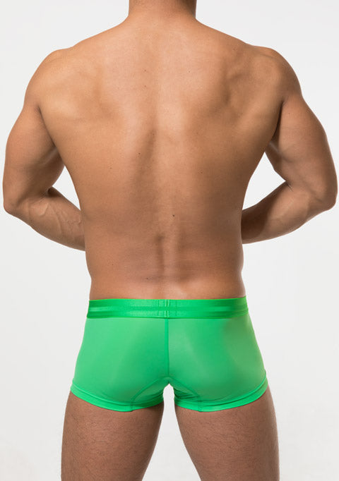 NEO NYLON COLORS