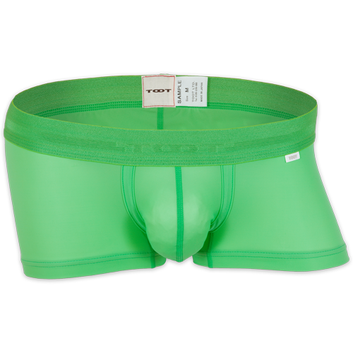 NEO NYLON COLORS