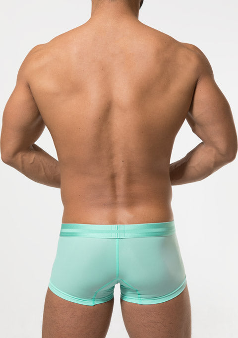 NEO NYLON COLORS