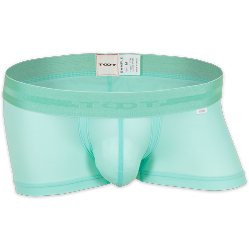 NEO NYLON COLORS