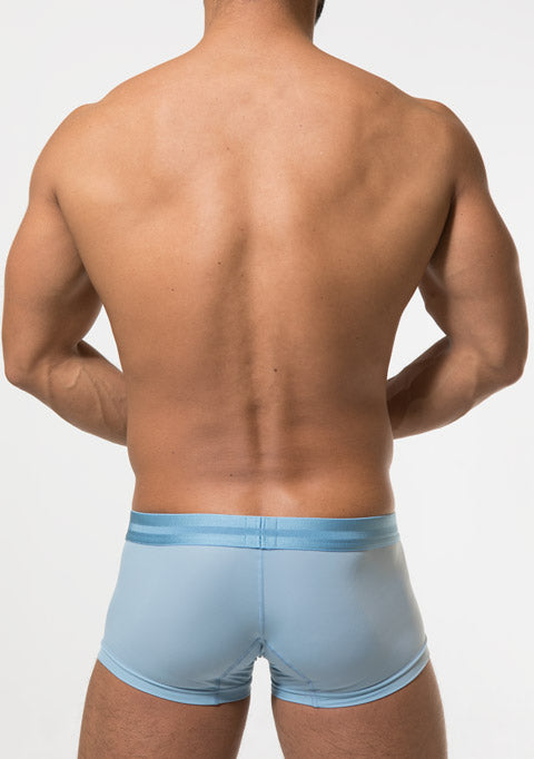 NEO NYLON COLORS