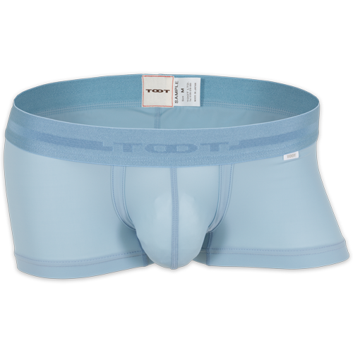 NEO NYLON COLORS