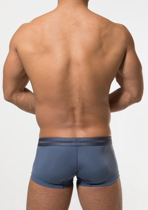 NEO NYLON COLORS