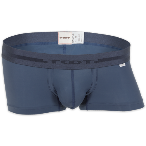 NEO NYLON COLORS