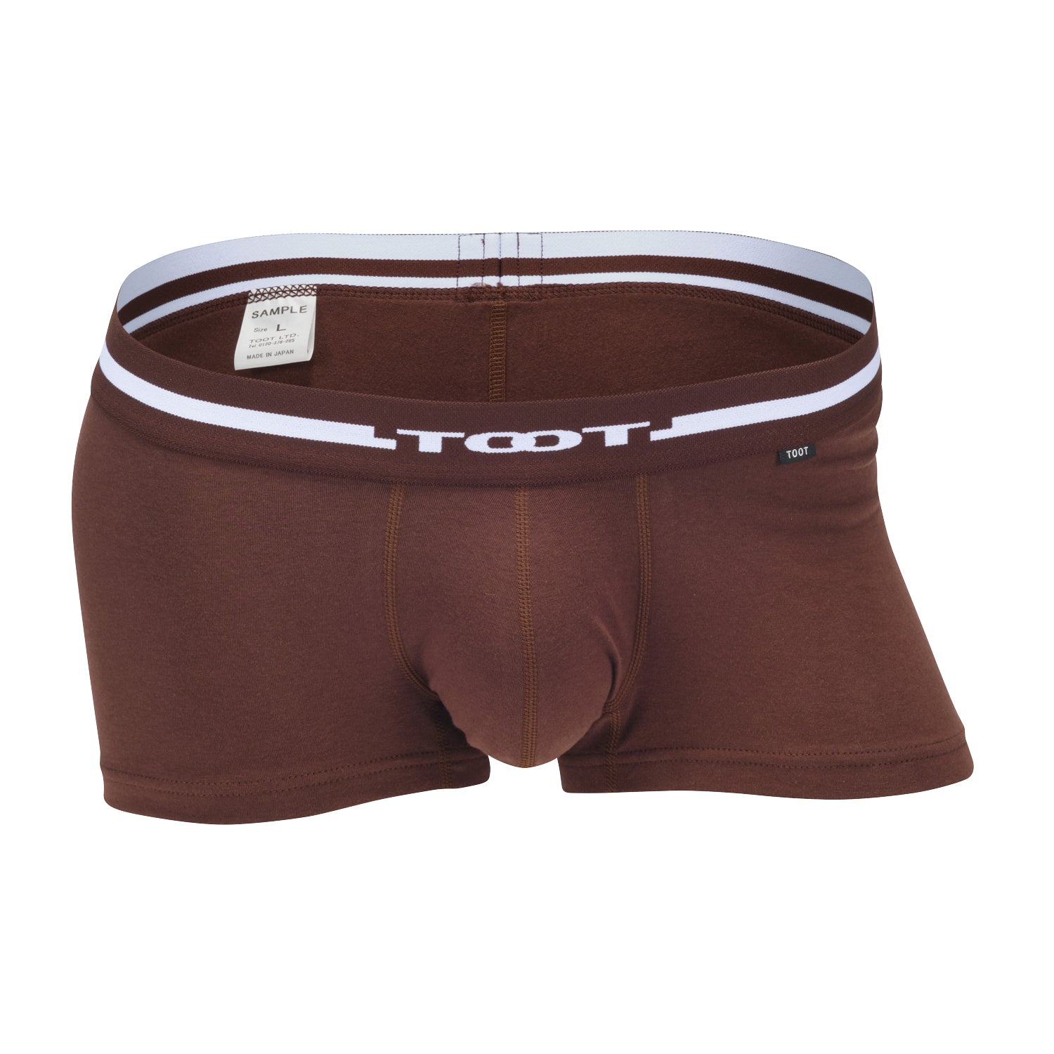 ReNEW TOOT COTTON