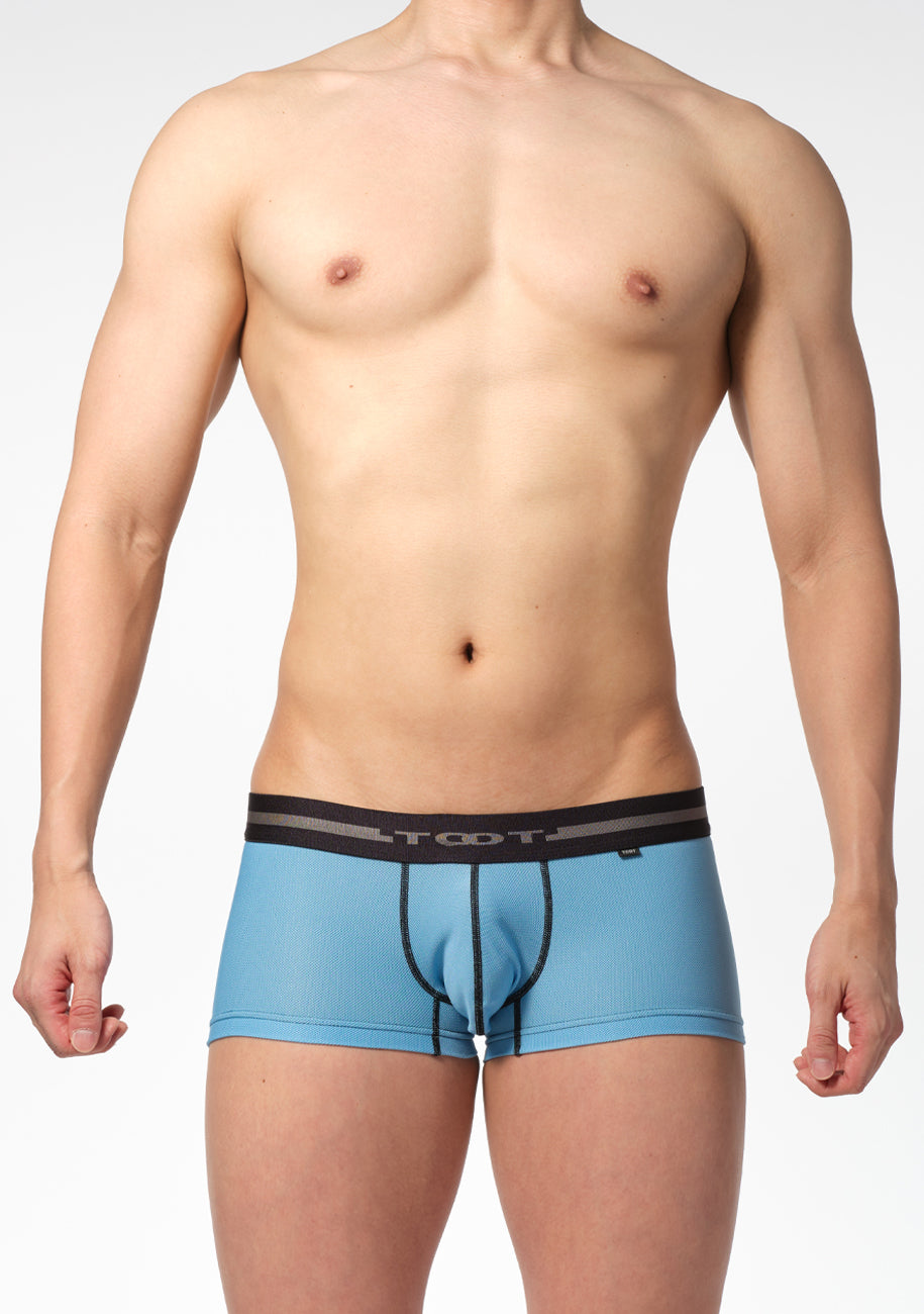 ReNEW TOOT MESH