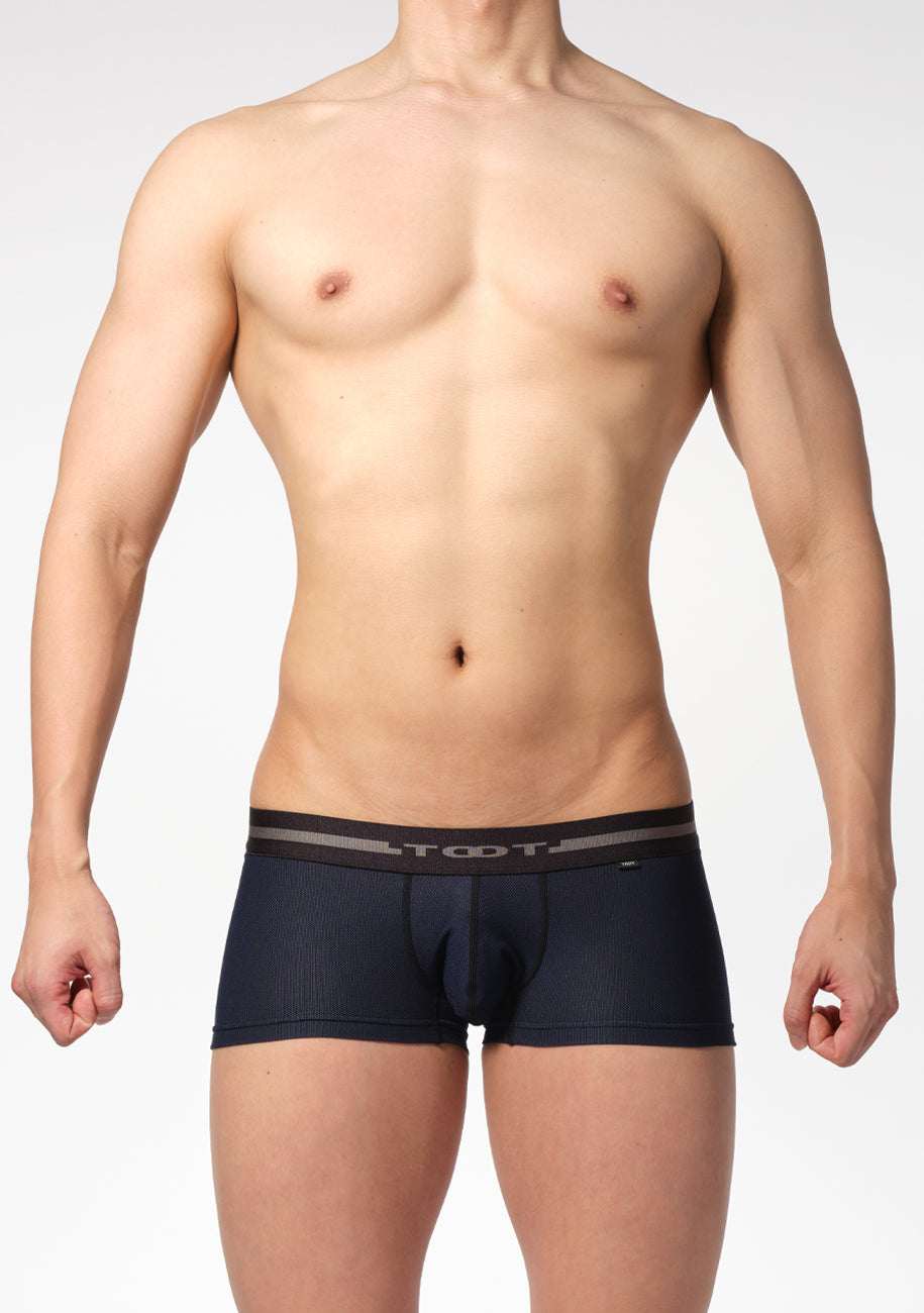 ReNEW TOOT MESH