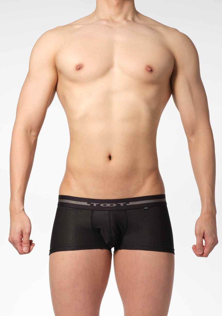 ReNEW TOOT MESH