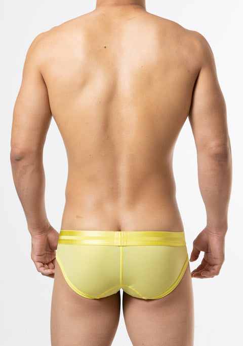 NEO NYLON COLORS BIKINI