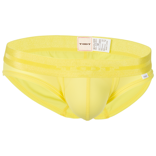 NEO NYLON COLORS BIKINI