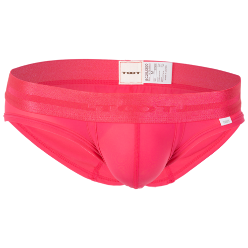 NEO NYLON COLORS BIKINI