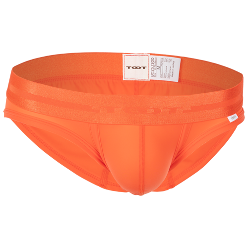 NEO NYLON COLORS BIKINI