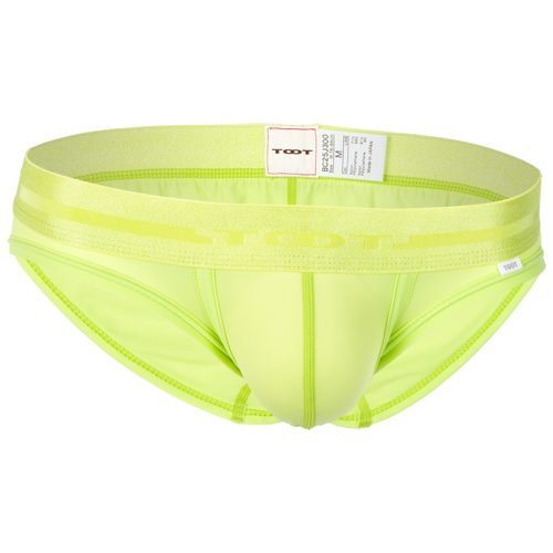 NEO NYLON COLORS BIKINI