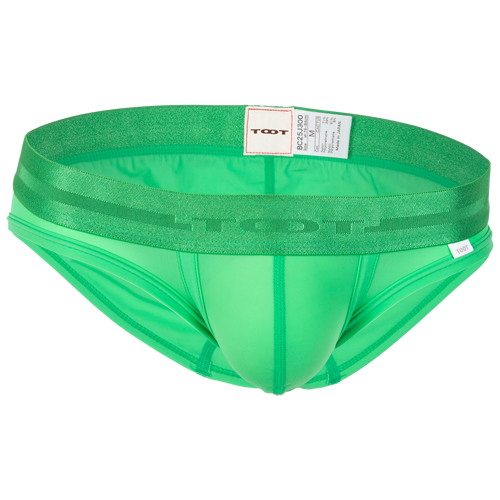 NEO NYLON COLORS BIKINI