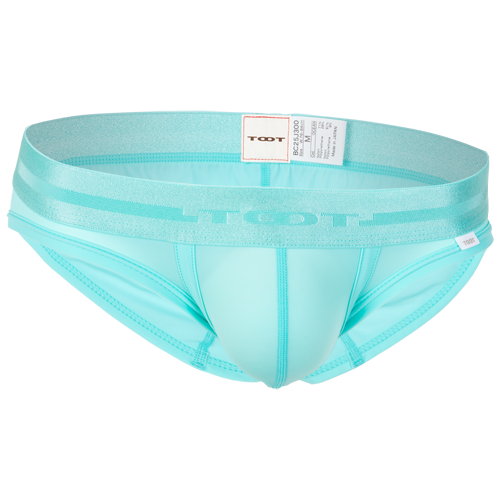 NEO NYLON COLORS BIKINI