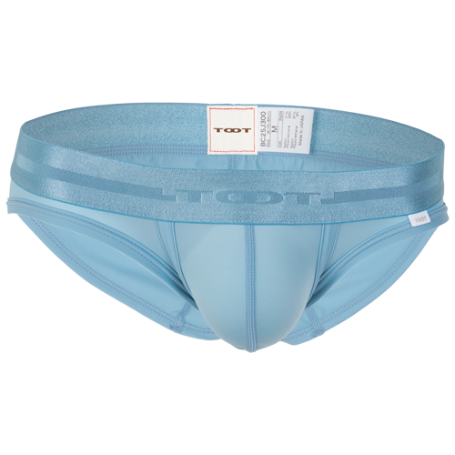 NEO NYLON COLORS BIKINI
