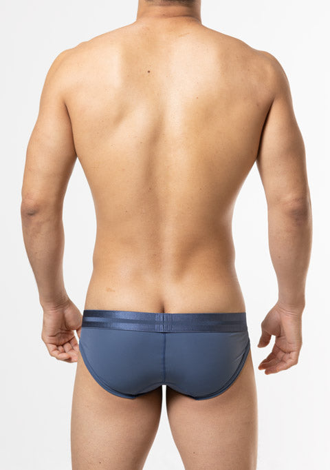 NEO NYLON COLORS BIKINI