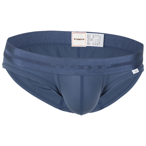NEO NYLON COLORS BIKINI
