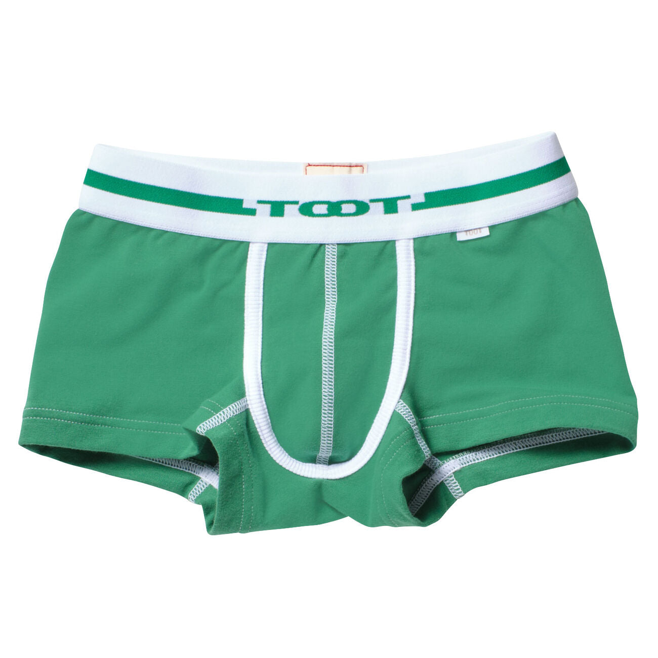 TOOT COTTON Boys