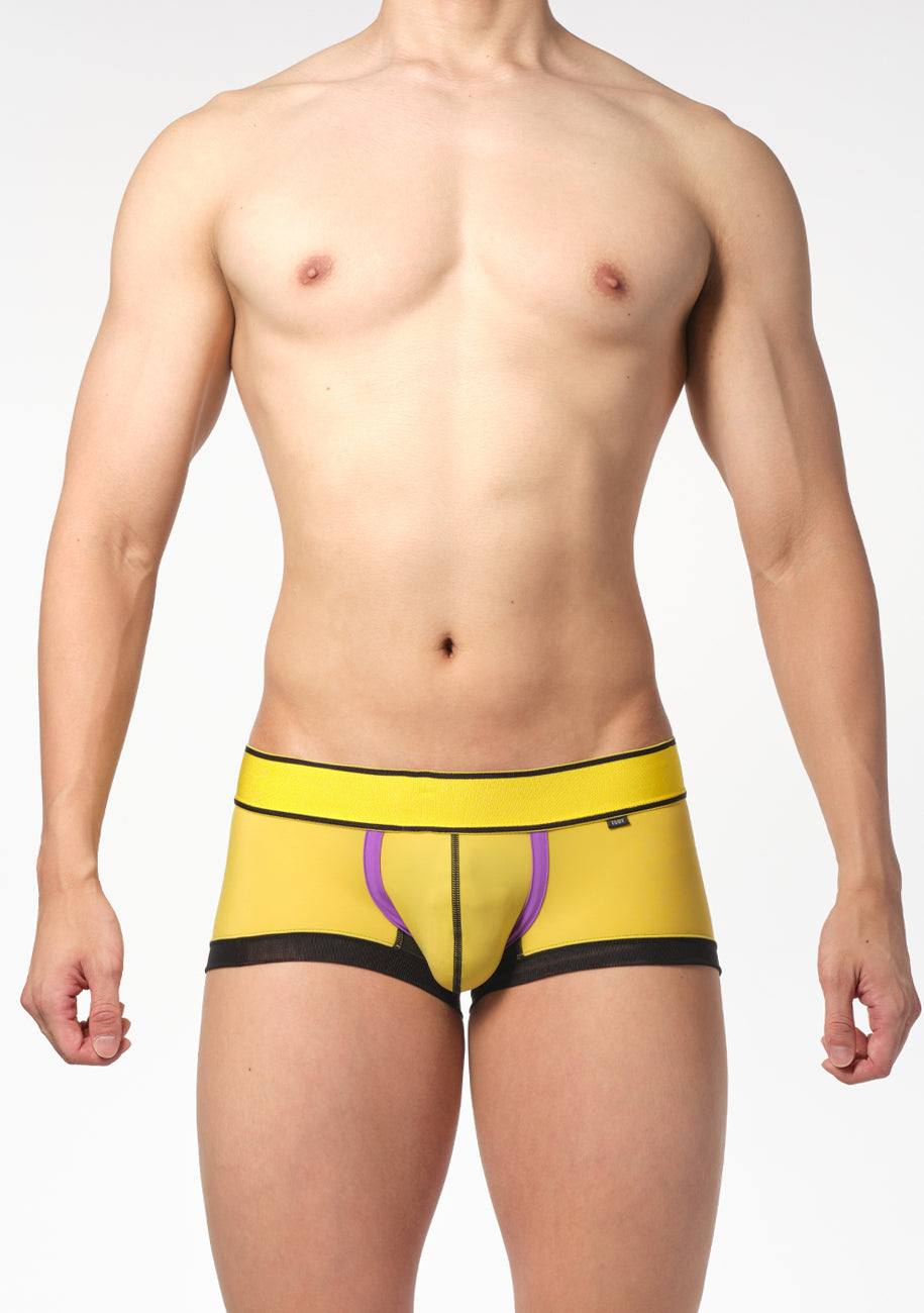 Net-Gadget Boxer