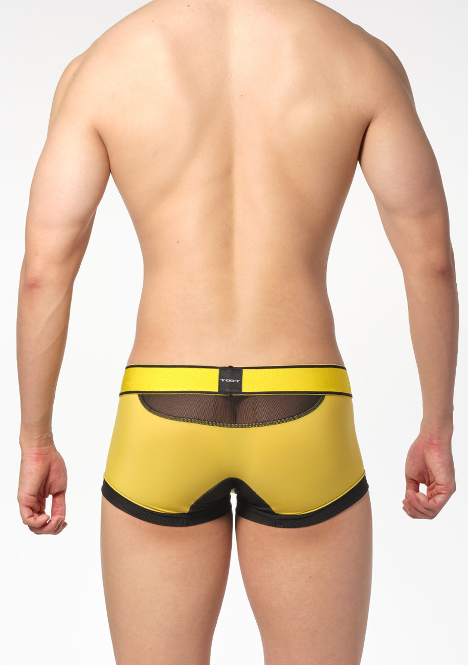 Net-Gadget Boxer