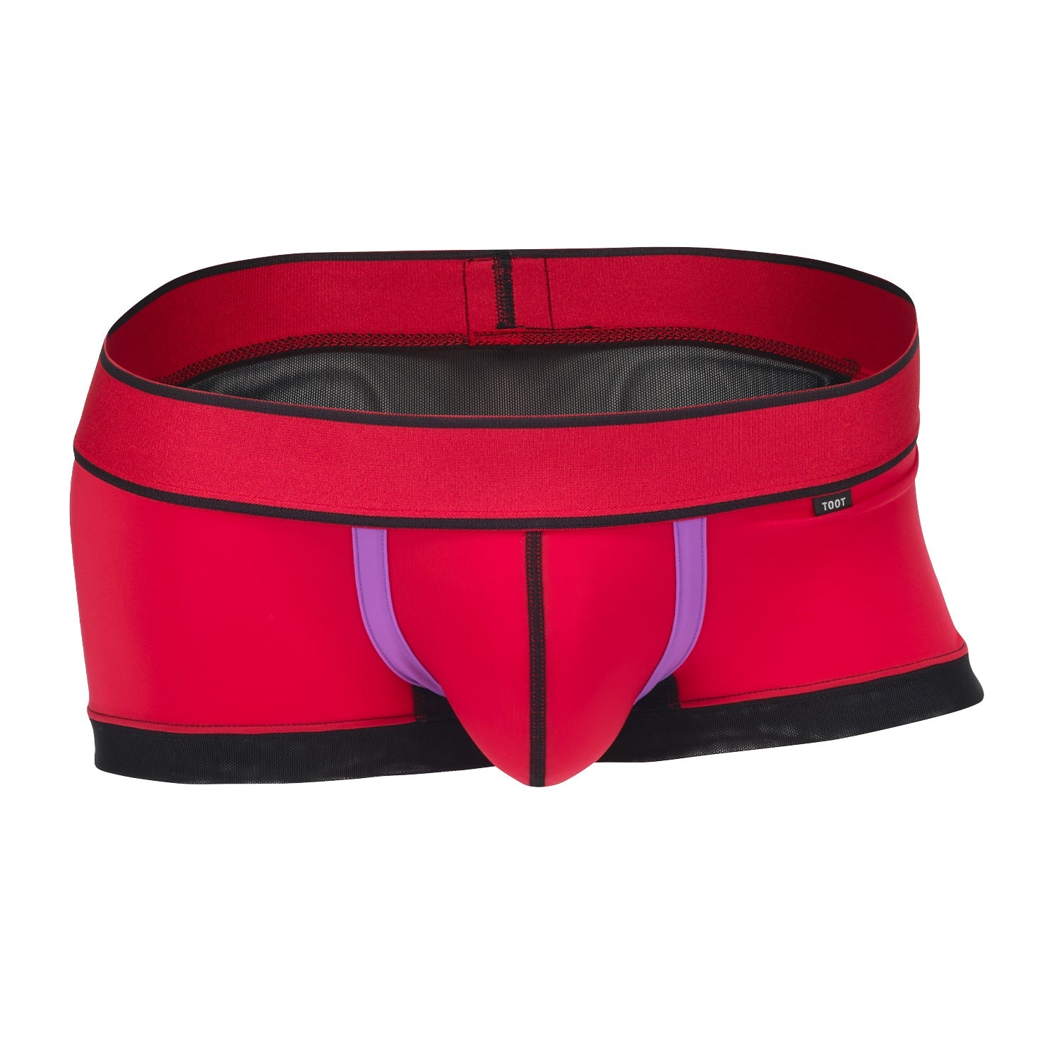 Net-Gadget Boxer