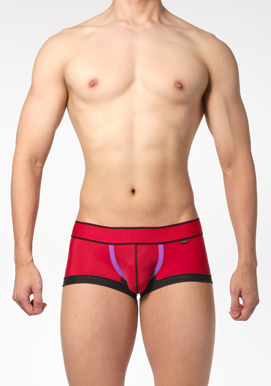Net-Gadget Boxer