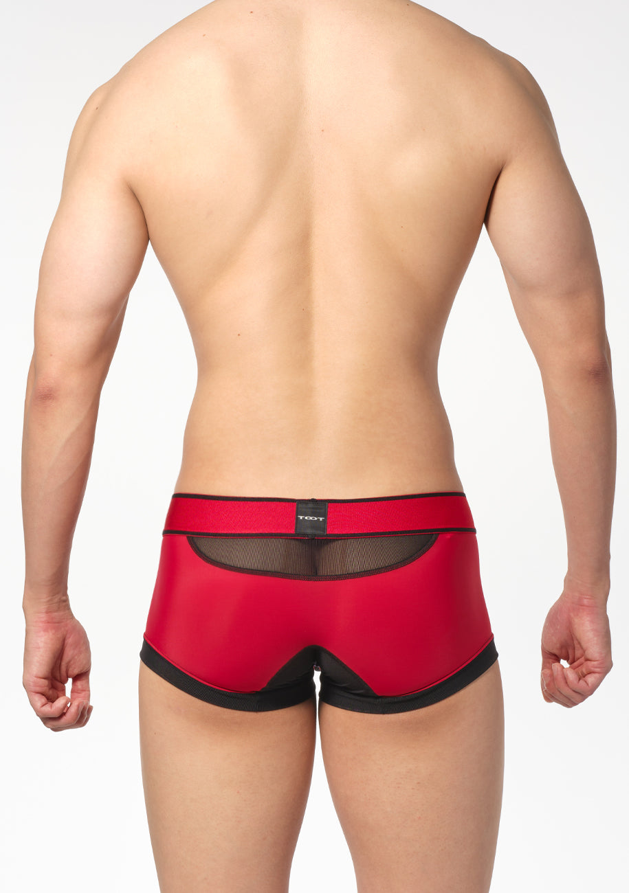 Net-Gadget Boxer