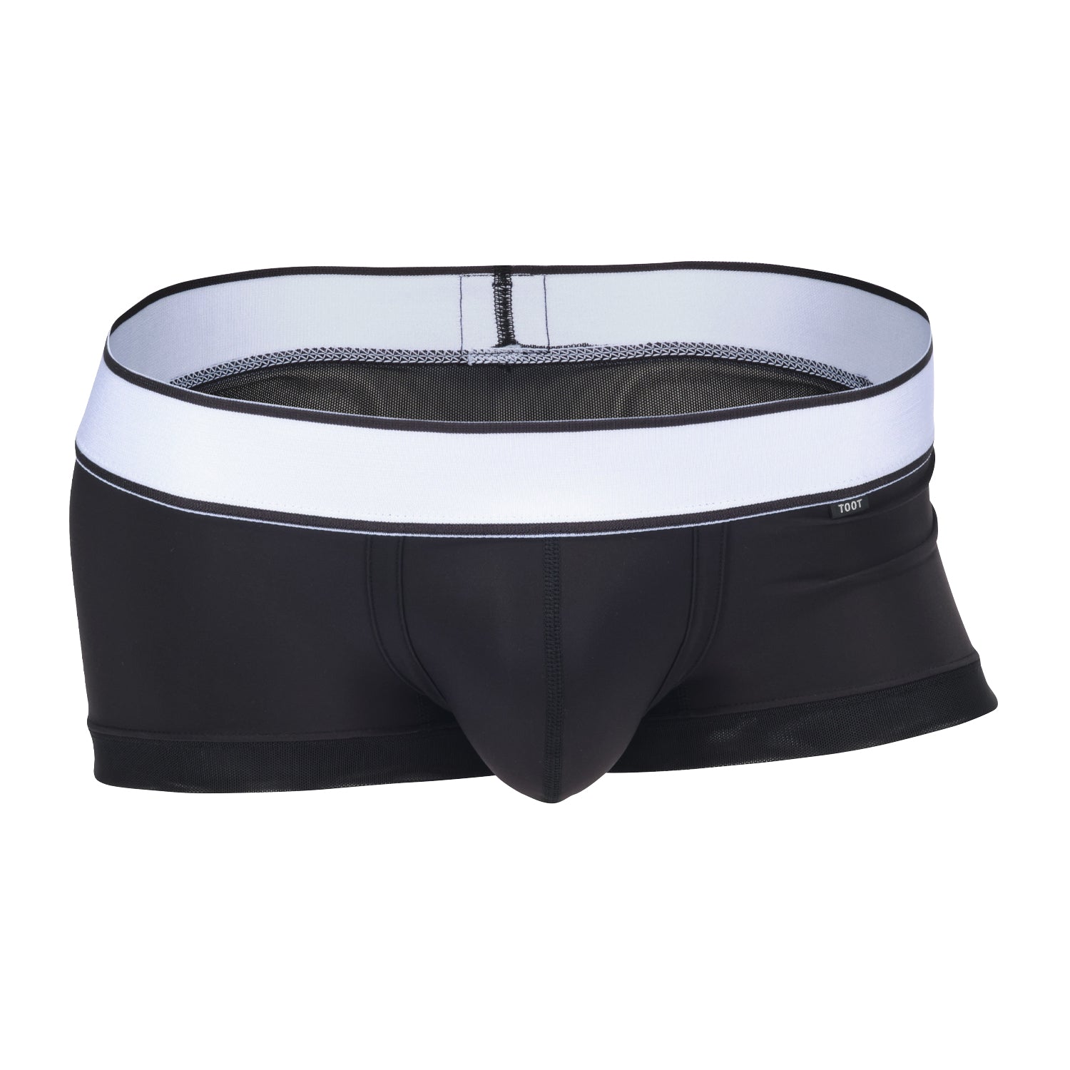 Net-Gadget Boxer