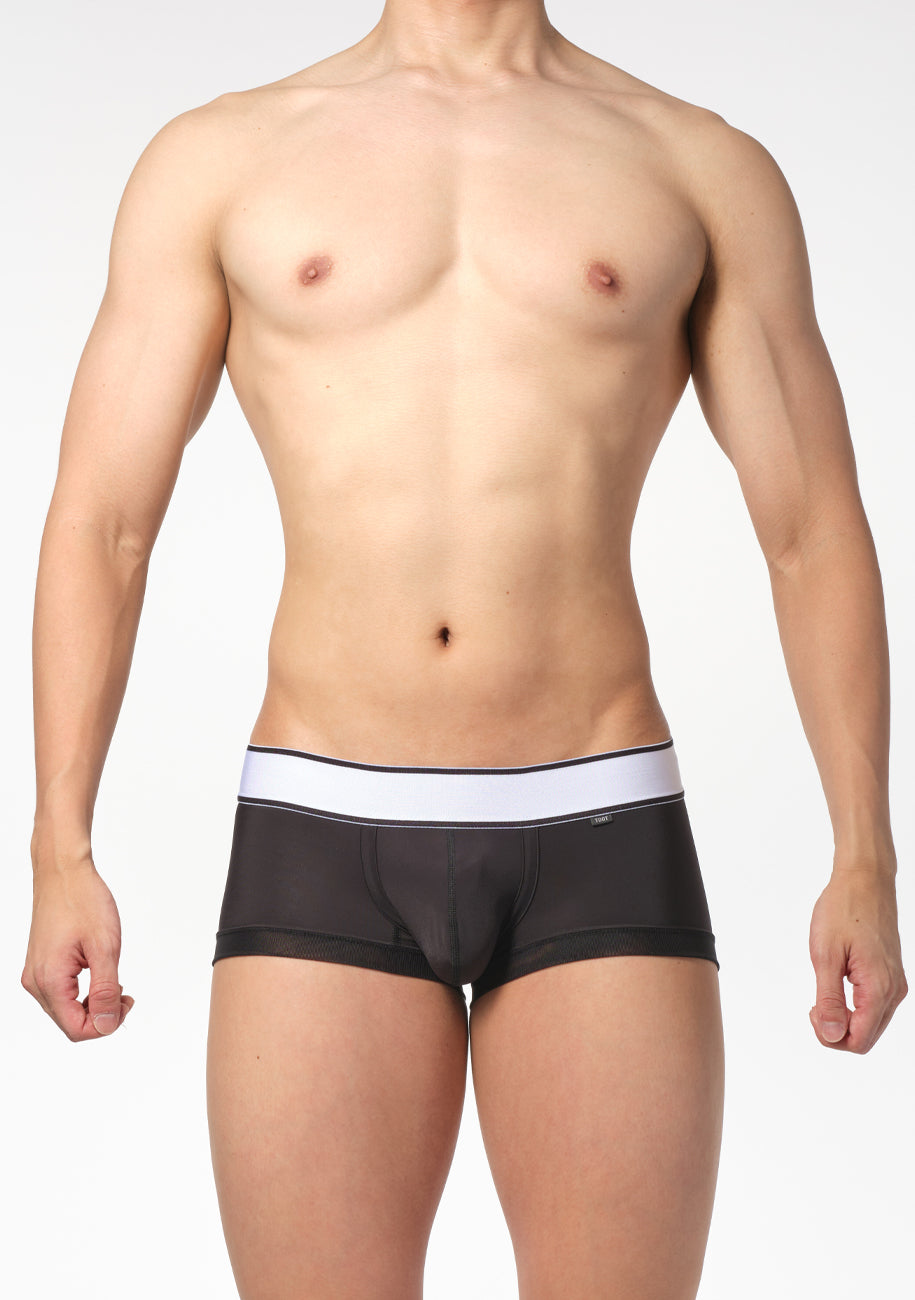 Net-Gadget Boxer