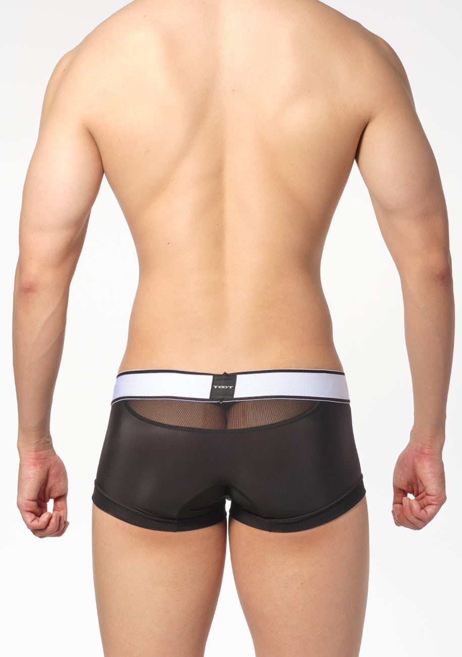 Net-Gadget Boxer