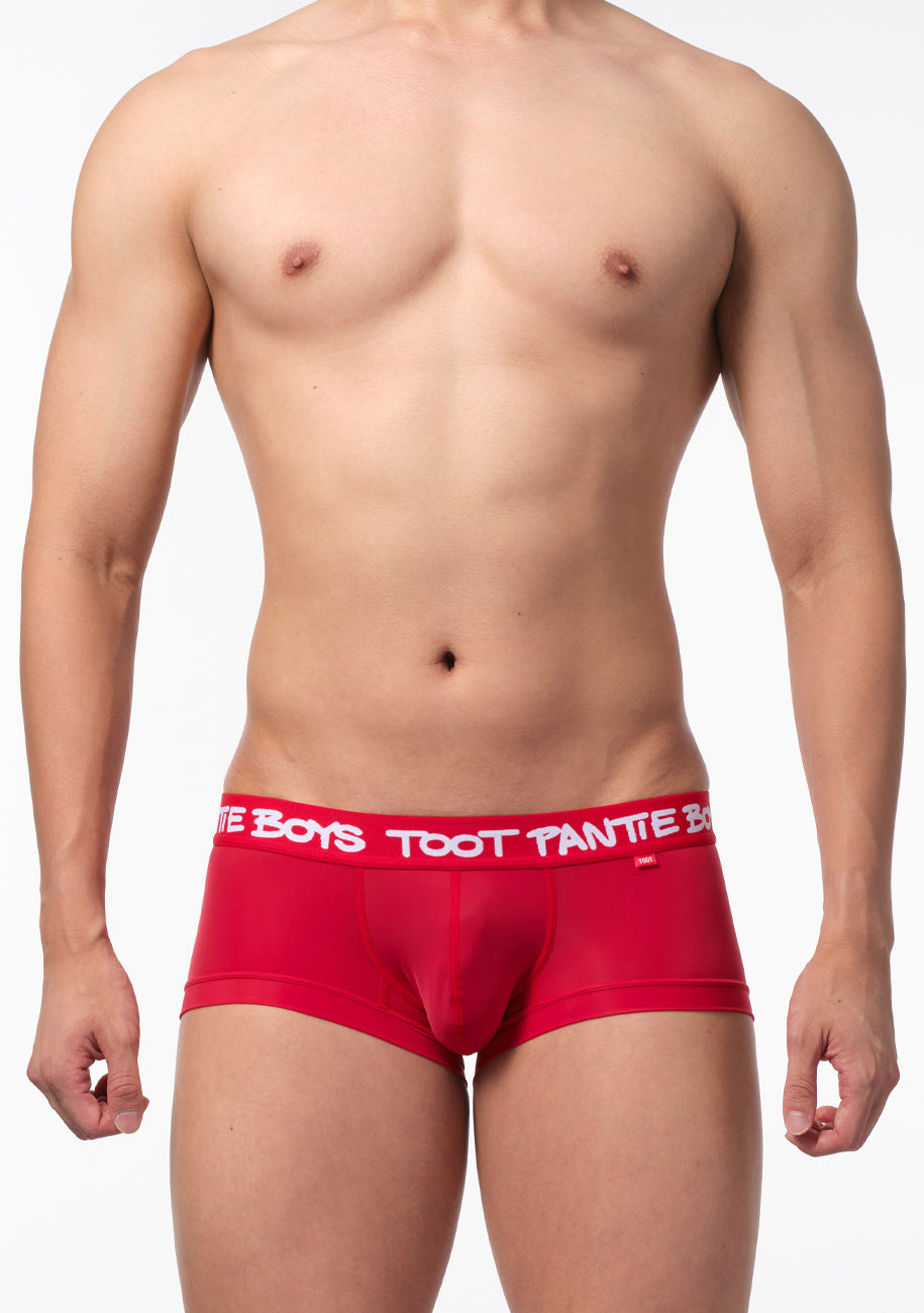 Pantie Boys Boxer