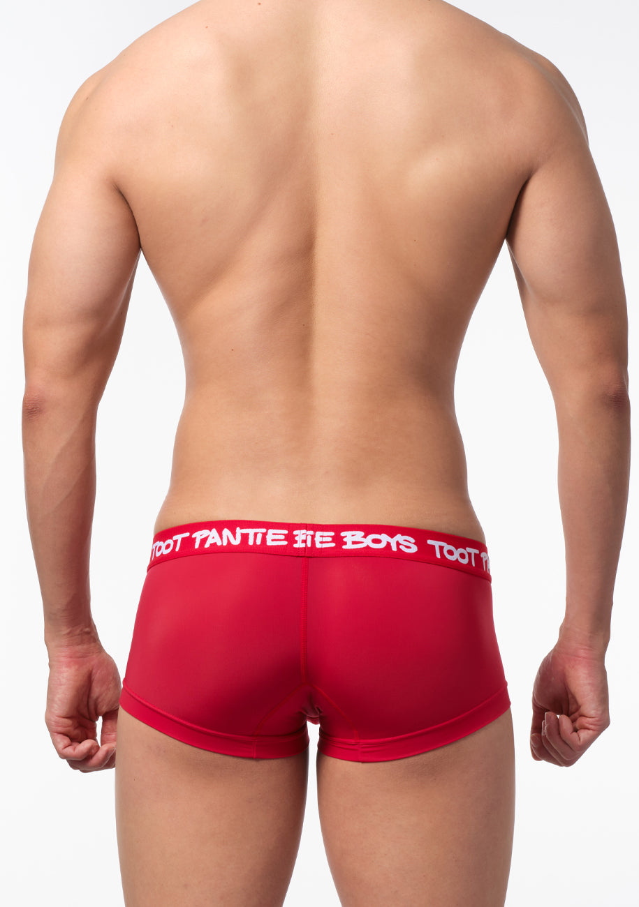 Pantie Boys Boxer