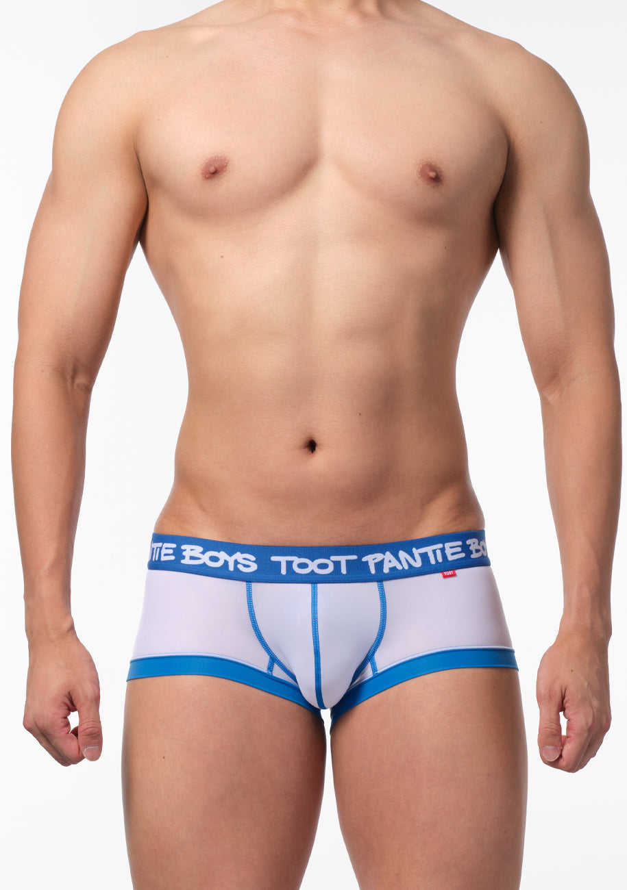 Pantie Boys Boxer