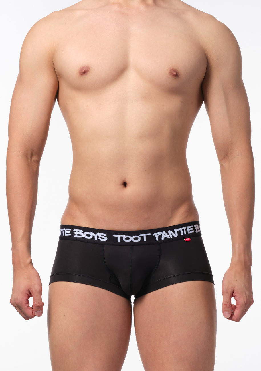 Pantie Boys Boxer