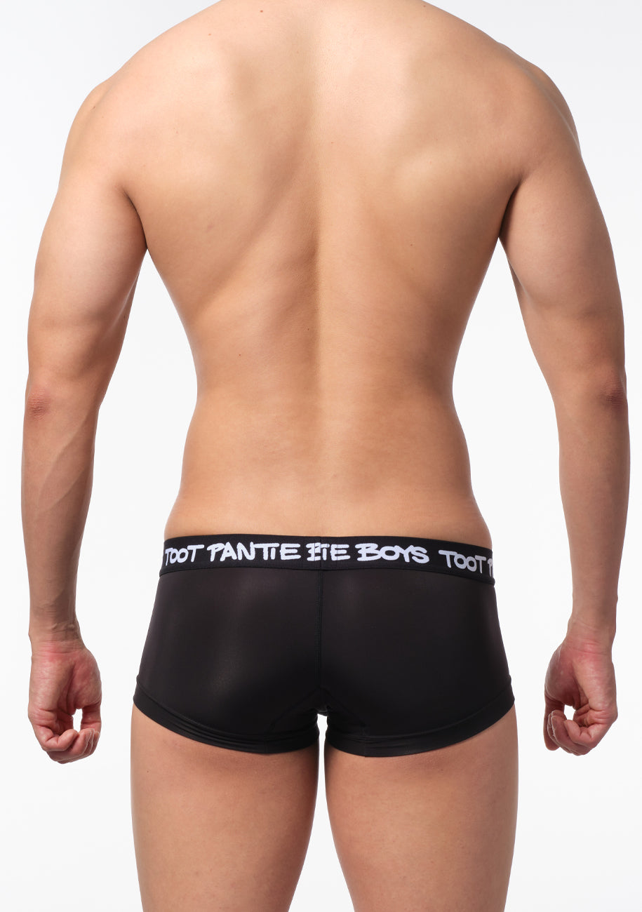 Pantie Boys Boxer