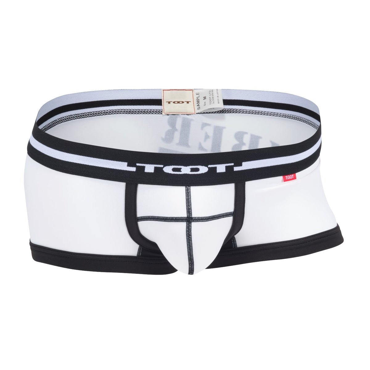 #カラー_ホワイト