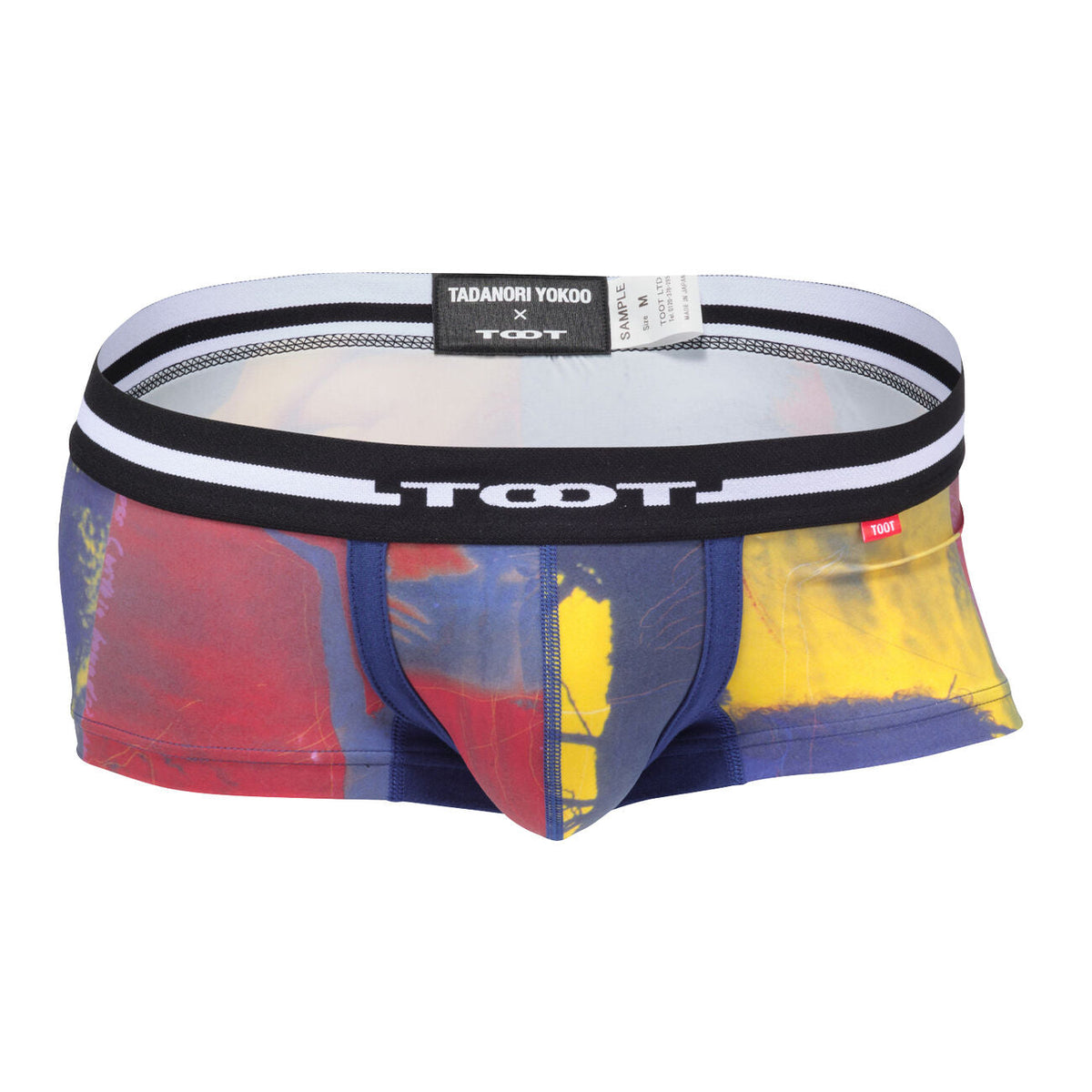 #カラー_ブラック