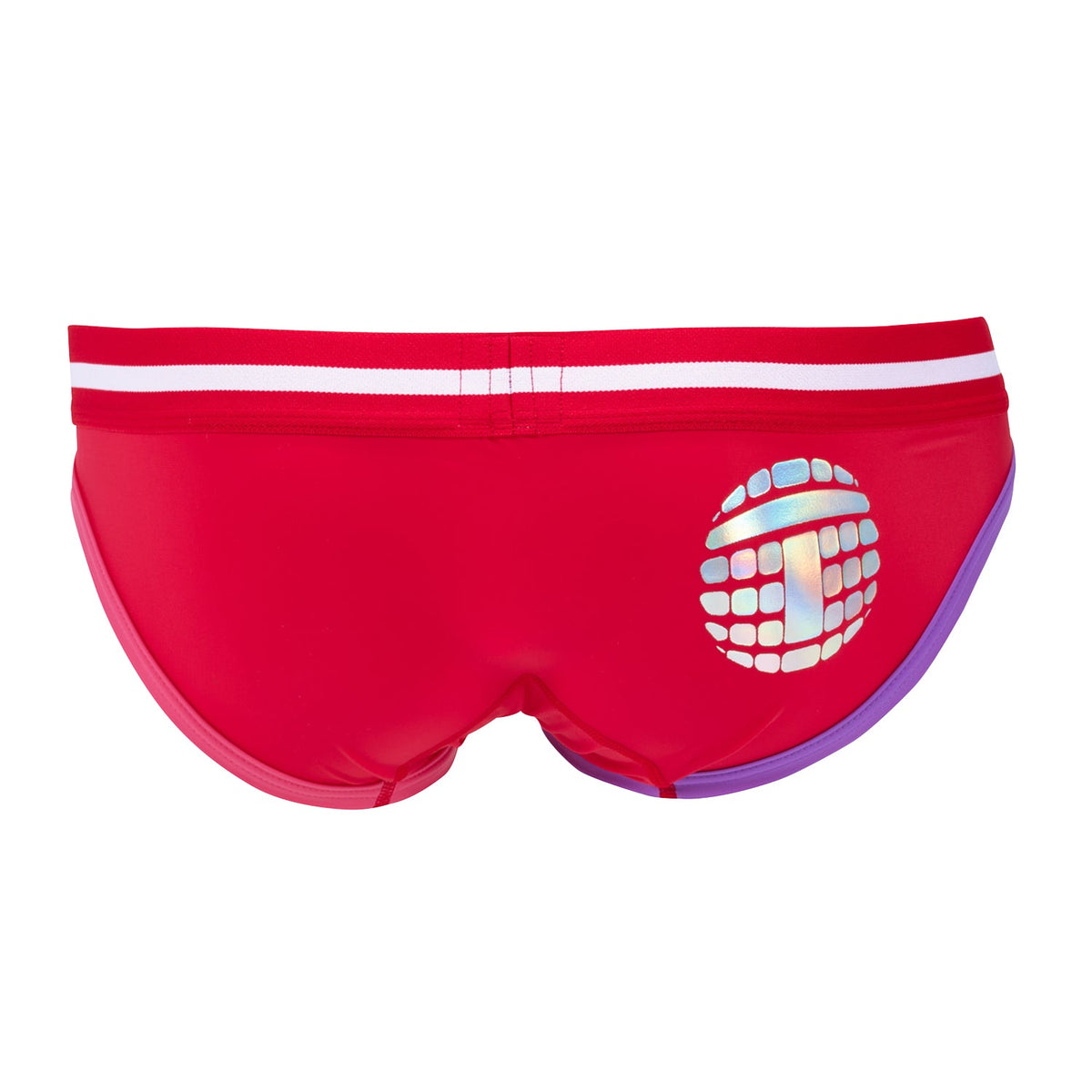 #カラー_マルチ