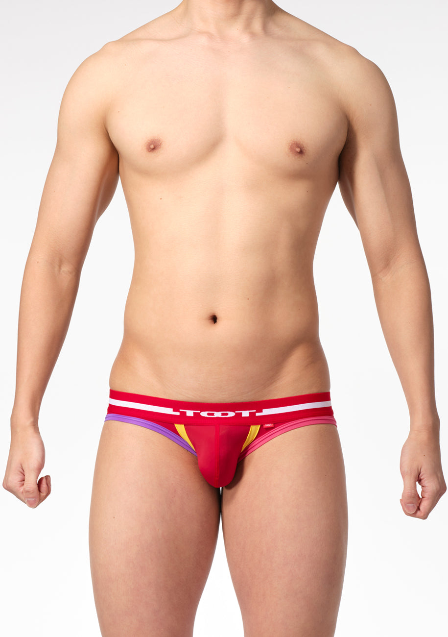 #カラー_マルチ