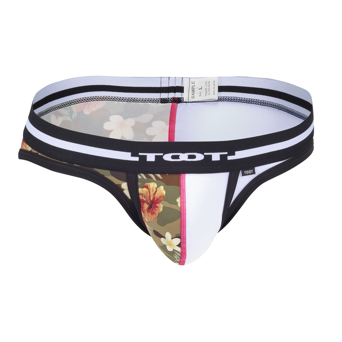 #カラー_ホワイト