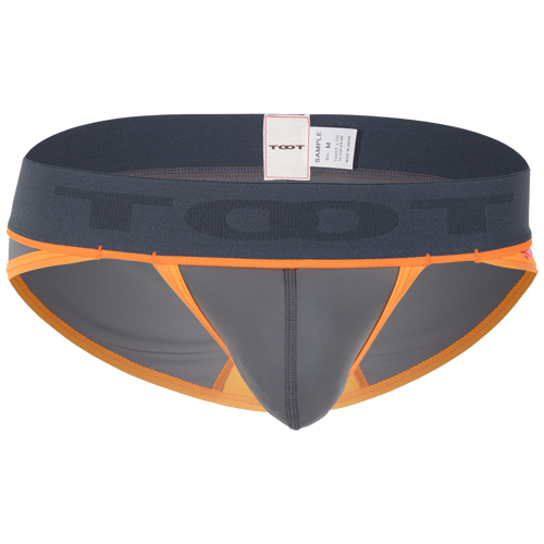Vivid Line Cup Bikini