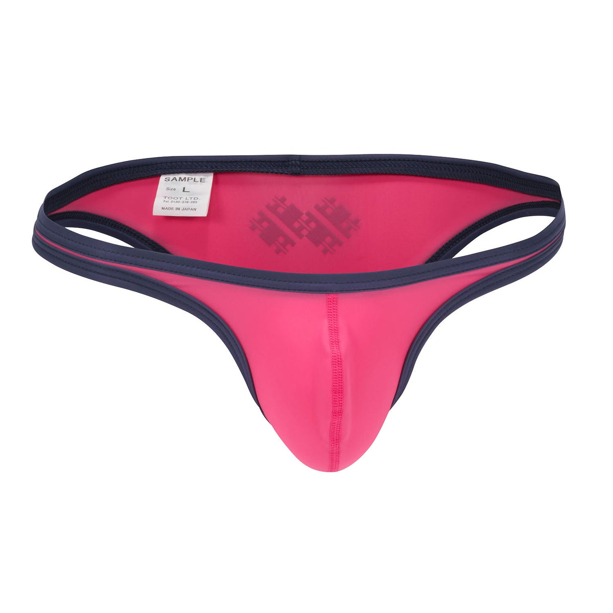 #カラー_ピタヤ